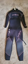 New aqua lung for sale  Mount Vernon