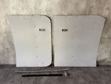Transporter riginal dachhimmel gebraucht kaufen  Heilbad Heiligenstadt