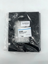 AGILENT TECHNOLOGIES 2100558 TRAY ASSY,THERMAL BLOCK SEAL   V 1031/51 comprar usado  Enviando para Brazil