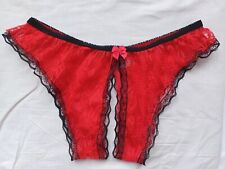 Ladies classified sexy for sale  GRANGE-OVER-SANDS