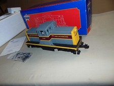 Usa trains 22156 for sale  Waunakee