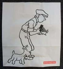 Tintin tim struppi gebraucht kaufen Tintin tim struppi gebraucht kaufen  Deutschland