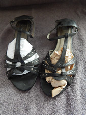 Bhs size black for sale  KIDWELLY