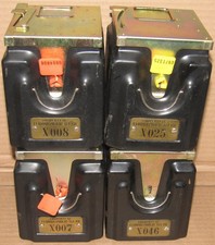 Lot pay phone for sale  Jacksonville