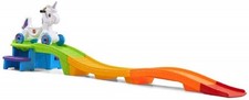 toy step2 roller coaster for sale toy step2 roller coaster for sale Fort Worth
