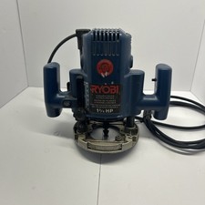 Ryobi re175 peak for sale  Decatur