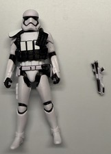 Star Wars d'occasion Star Wars d'occasion Champcueil