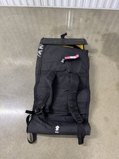 Nuna car seat for sale  Farmington