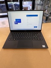 Notebook portatile dell usato  Ladispoli