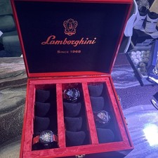 lamborghini watch for sale lamborghini watch for sale Auburn
