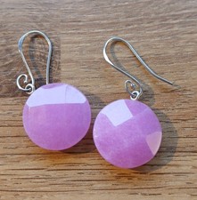 Lola rose pink for sale Lola rose pink for sale  SOMERTON