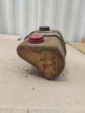 Clinton chief d65c for sale  Duncansville