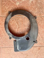 Copriventola coprivolano piagg usato  Roma