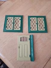 Tri ang triang for sale  RICKMANSWORTH