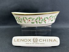 Lenox holiday dimension for sale  Cumming