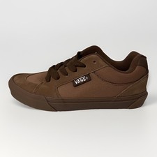Vans chukka push for sale  O Fallon
