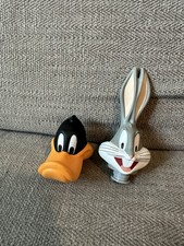 Warner bros looney for sale  Cheyenne