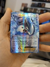 2013 pokemon tcg gebraucht kaufen  Briesen (Mark)