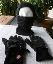 Herren winter roeckl gebraucht kaufen  Völklingen