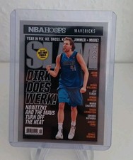 2020 panini nba gebraucht kaufen  Crailsheim
