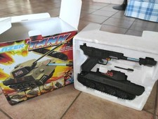 Lazer tank bandai d'occasion  Theix