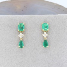 Wert 1290 brillant gebraucht kaufen  Essen