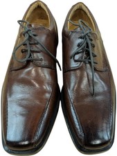 Pierre cardin brown for sale Pierre cardin brown for sale  UK