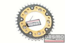 Corona passo 525 usato  Italia
