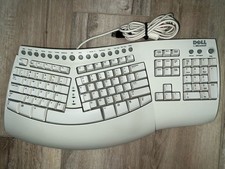 Microsoft ergonomic natural for sale  Tampa