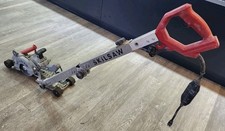 Skil spt79a medusaw for sale  Aurora