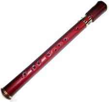 Xaphoon pocket sax for sale  Shipping to United Kingdom