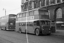 35mm crosville bus for sale  SOMERTON