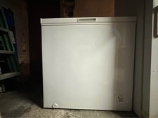 Cu. ft. manual for sale  Astoria