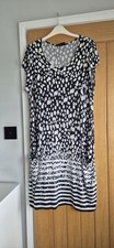 Ladies dress wallis for sale  CROWBOROUGH