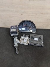 Volkswagen mk1 1.0 d'occasion  Expédié en Belgium