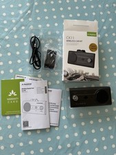 Ck11 bluetooth 5.0 for sale  TRING