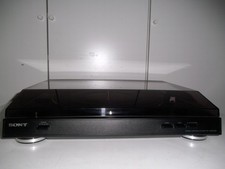 Sony 300 usb gebraucht kaufen  Lauffen