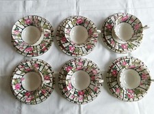 Vintage aynsley fine for sale  BROMLEY
