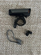 bontrager ballista for sale  Los Angeles