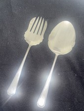 Vintage waring gillow for sale  BOREHAMWOOD