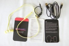 beatsx headphones for sale beatsx headphones for sale Longview