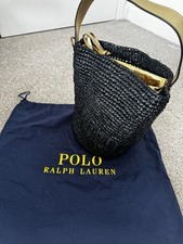 Polo ralph lauren for sale  NEWPORT