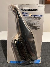 Vintage nortronics vcr for sale  Beloit