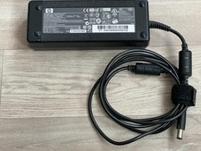 hp 6930p netzteil gebraucht kaufen hp 6930p netzteil gebraucht kaufen  Erftstadt