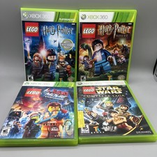 Lot xbox 360 for sale  Nashville