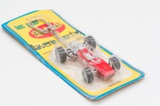 Redondo brm penny d'occasion Redondo brm penny d'occasion  Calais