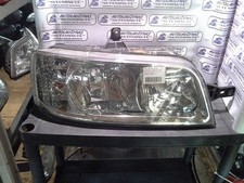 2006 FIAT DUCATO FAROL DIANTEIRO (A)KROVININISDEŠINE PUSEUCATOPIRMAS SANDE comprar usado  Enviando para Brazil