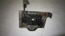1995 truck suv for sale  Newman Lake