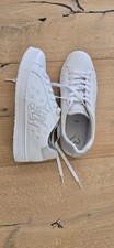 Catwalk sneaker hochzeit gebraucht kaufen  Duisburg
