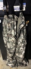 hunting bibs for sale hunting bibs for sale Conestoga